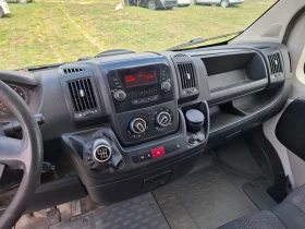 Citroen Jumper undefined | Auto.bg — изображение 7