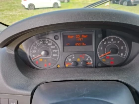 Citroen Jumper undefined | Auto.bg — изображение 3