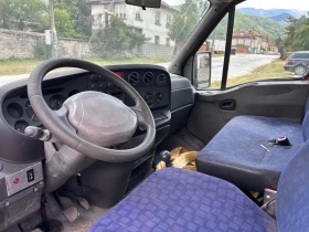 Iveco Daily 35С14 | Auto.bg — изображение 8