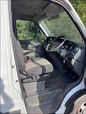 Iveco 35c11 2300 | Mobile.bg � ����� ������ 4