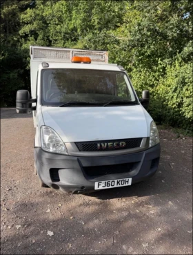 Iveco 35c11 2300 | Mobile.bg � ����� ������ 2