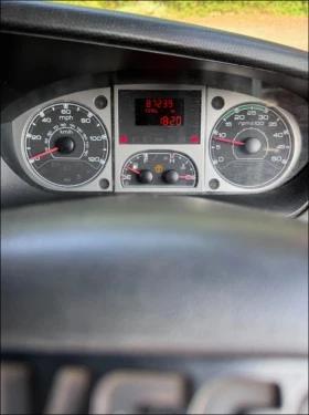 Iveco 35c11 2300 | Mobile.bg � ����� ������ 5