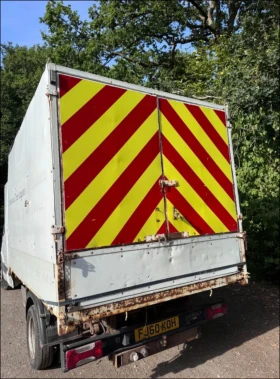 Iveco 35c11 2300 | Mobile.bg � ����� ������ 3