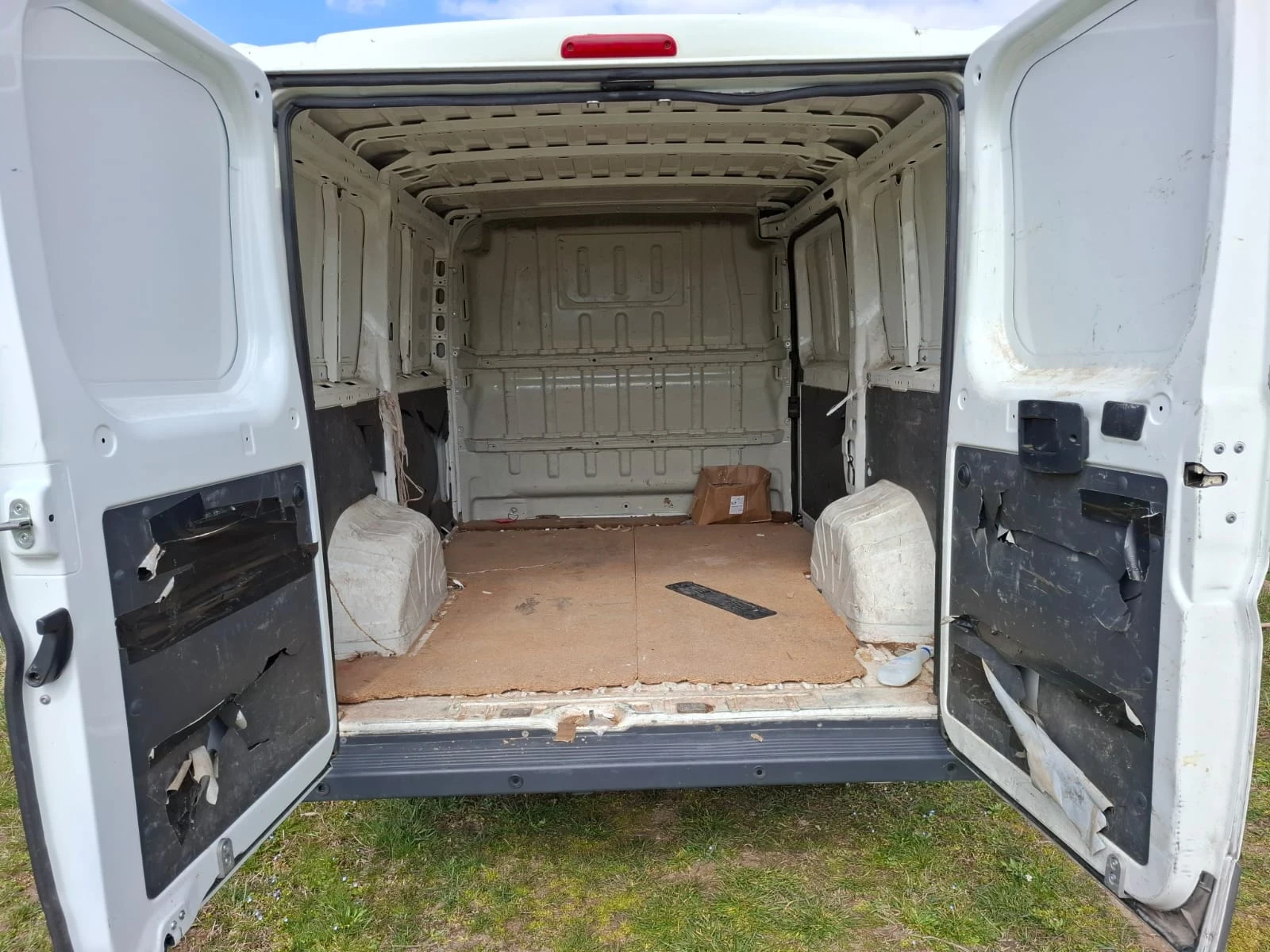 Citroen Jumper | Mobile.bg � ����������� 8