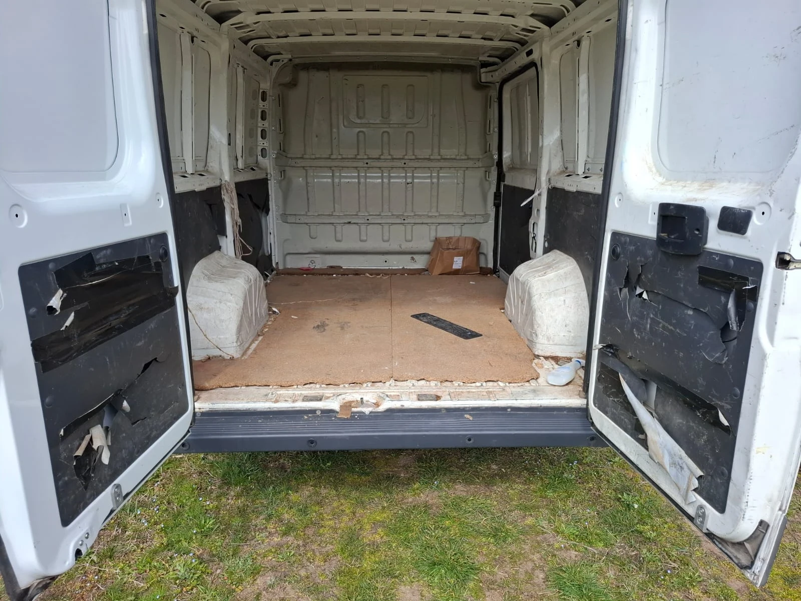 Citroen Jumper | Mobile.bg � ����������� 9