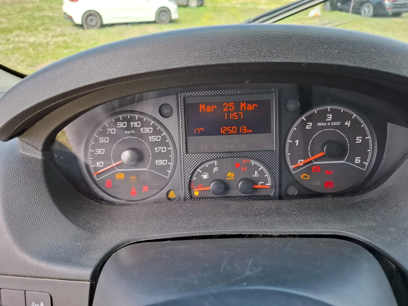 Citroen Jumper | Mobile.bg � ����������� 3