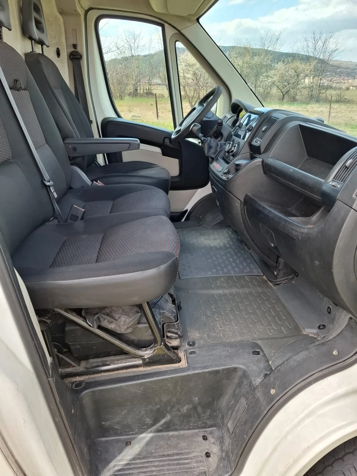 Citroen Jumper | Mobile.bg � ����������� 6