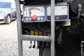 Iveco Stralis 420, снимка 7