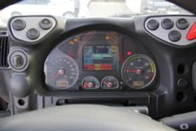 Iveco Stralis 420, снимка 10