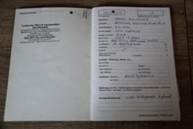 Iveco Stralis 420, снимка 17