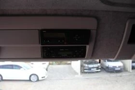 Iveco Stralis 420, снимка 11