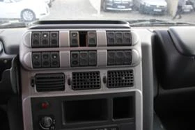 Iveco Stralis 420, снимка 9