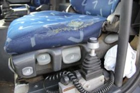 Iveco Stralis 420, снимка 12