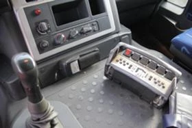 Iveco Stralis 420, снимка 8