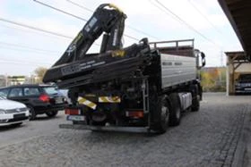 Iveco Stralis 420, снимка 6