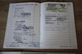 Iveco Stralis 420, снимка 15