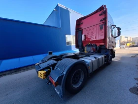 Iveco Stralis, снимка 5