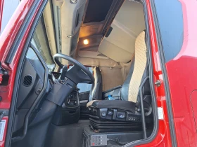 Iveco Stralis, снимка 7