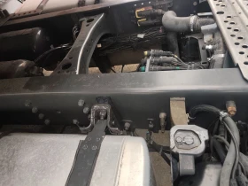 Scania R 450 TOPLINE, снимка 4