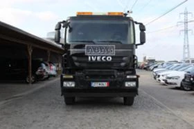  Iveco Stralis