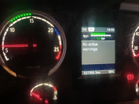 Scania R 450 TOPLINE | Auto.bg — изображение 10