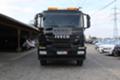 Iveco Stralis 420, снимка 1 - Камиони - 30735292