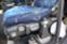 Обява за продажба на Iveco Stralis 420 ~69 900 лв. - изображение 11