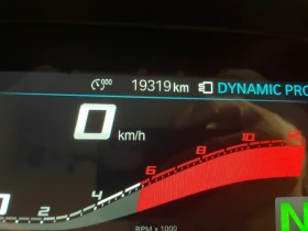 BMW S 1000 XR, снимка 15