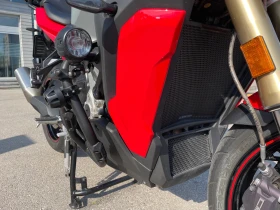 BMW S 1000 XR, снимка 10