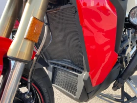 BMW S 1000 XR, снимка 11