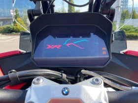 BMW S 1000 XR, снимка 13