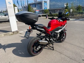 BMW S 1000 XR, снимка 5