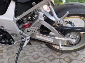 Suzuki Gsxr 1000, снимка 6