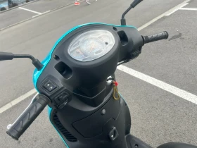 Suzuki Sixteen 150 | Mobile.bg    9