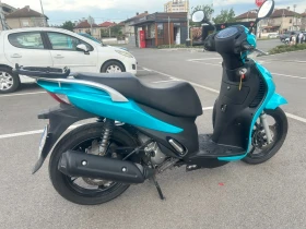 Suzuki Sixteen 150 | Mobile.bg    4
