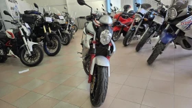 Kawasaki ER 6N ! | Mobile.bg    2