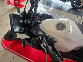 Honda Hornet 750 NEW 2025!!!! KM= 0!!!!! | Mobile.bg    11