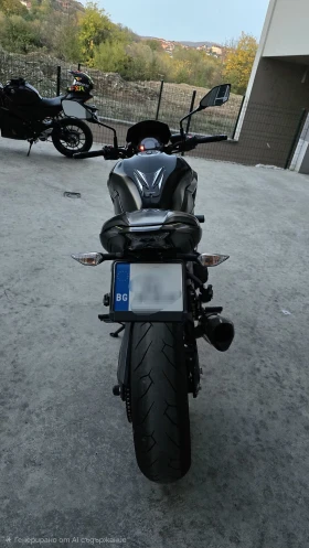 Kawasaki Z 900 A2 | Mobile.bg    5