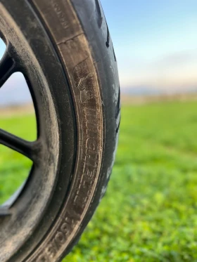 Honda Nc 750 S, снимка 6