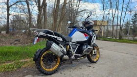 BMW R GS1250 | Auto.bg — изображение 3