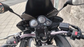 Yamaha Fazer | Mobile.bg � ����� ������ 5