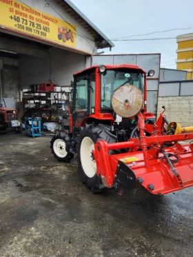 ������� Yanmar EG 441 | Mobile.bg � ����� ������ 9
