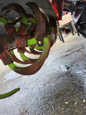 ������� Yanmar EG 441 | Mobile.bg � ����� ������ 7