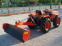 Обява за продажба на Трактор Antonio Carraro TIGRONE 3600 4X4 ~17 600 лв. - изображение 4