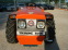 Обява за продажба на Трактор Antonio Carraro TIGRONE 3600 4X4 ~17 600 лв. - изображение 7