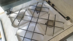  Hobby | Mobile.bg    9