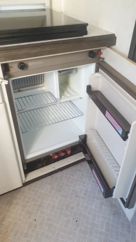  Hobby | Mobile.bg    8