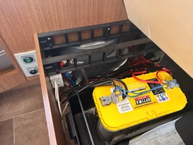 �������� Bursner Averso 410 | Mobile.bg � ����� ������ 16