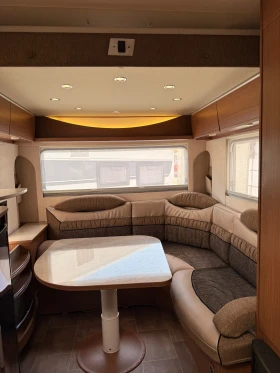 �������� Bursner Averso 410 | Mobile.bg � ����� ������ 9