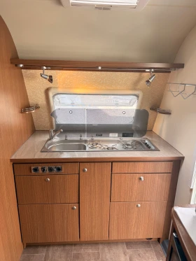 �������� Bursner Averso 410 | Mobile.bg � ����� ������ 5